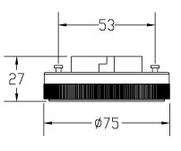 LED-Model-011.jpg