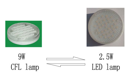 LED-Model-033.jpg