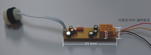 12V-PIR-600.jpg