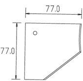 1702.jpg